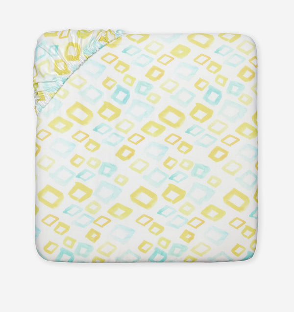 variant__aqua
