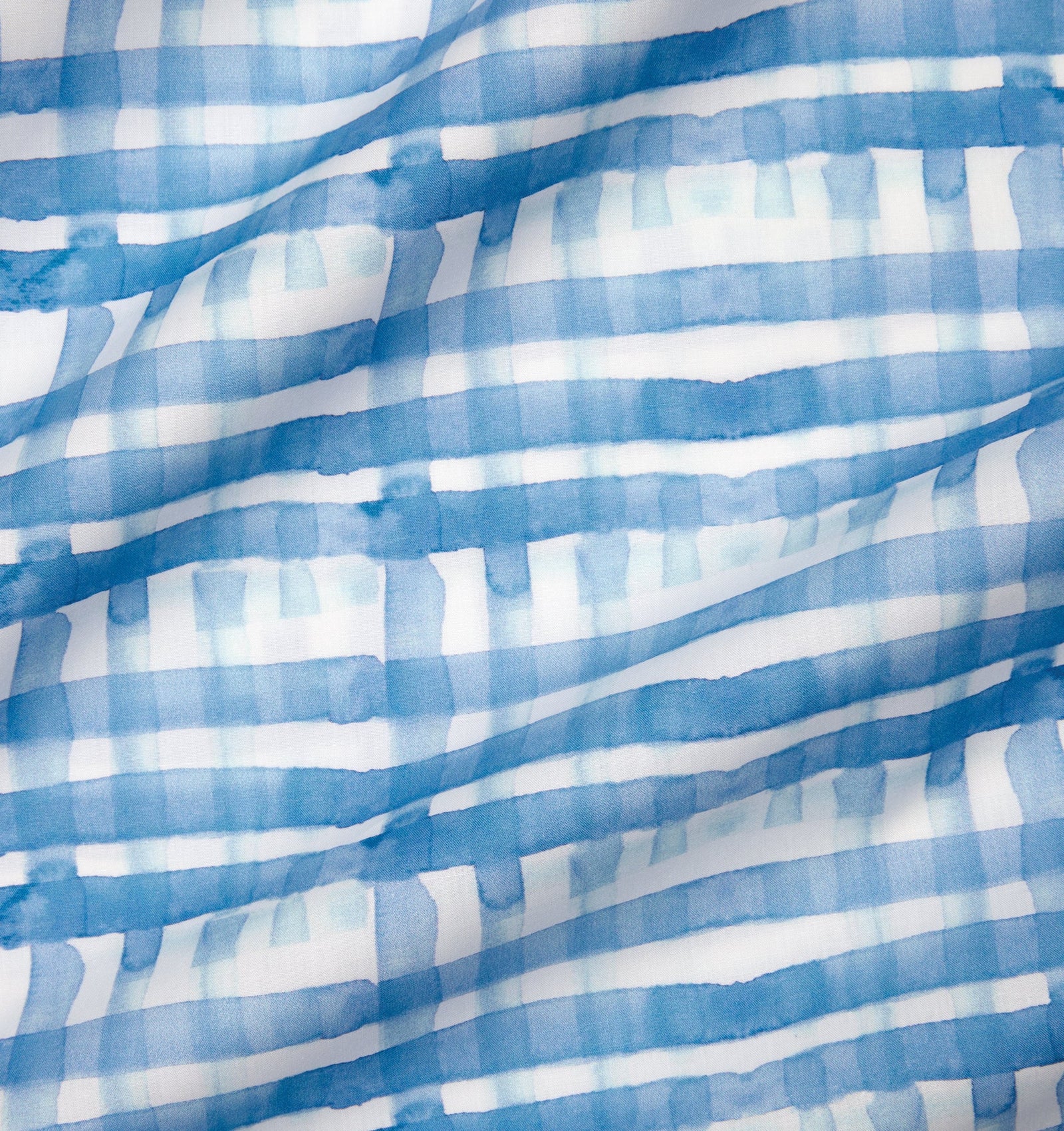 Plaidino Flat Sheet