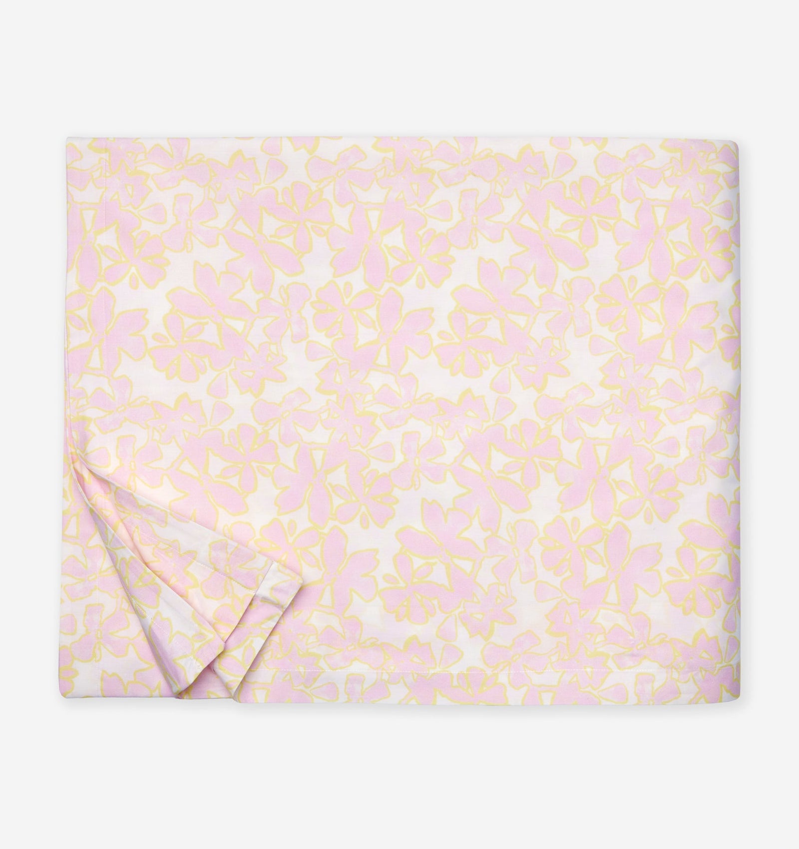 variant__carnation