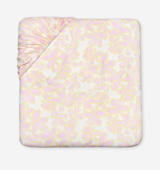 variant__carnation
