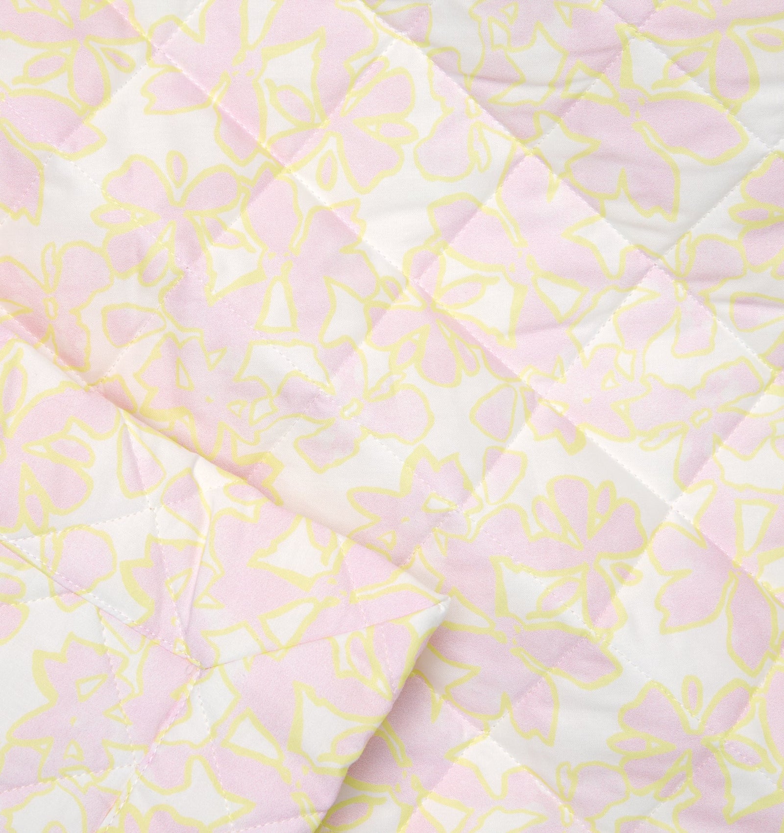 Prato Quilt