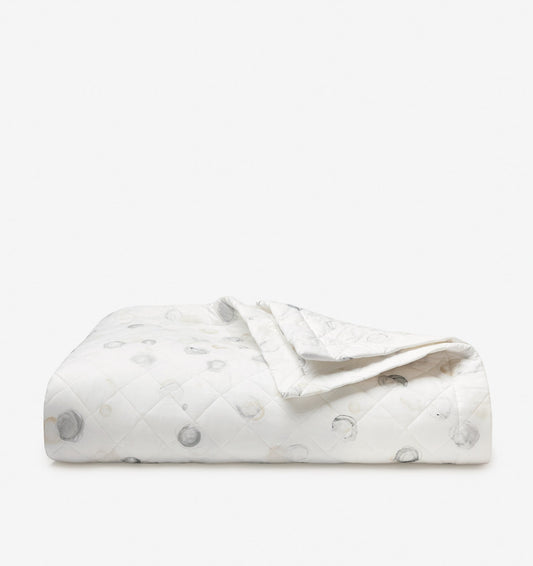 Punti Quilt