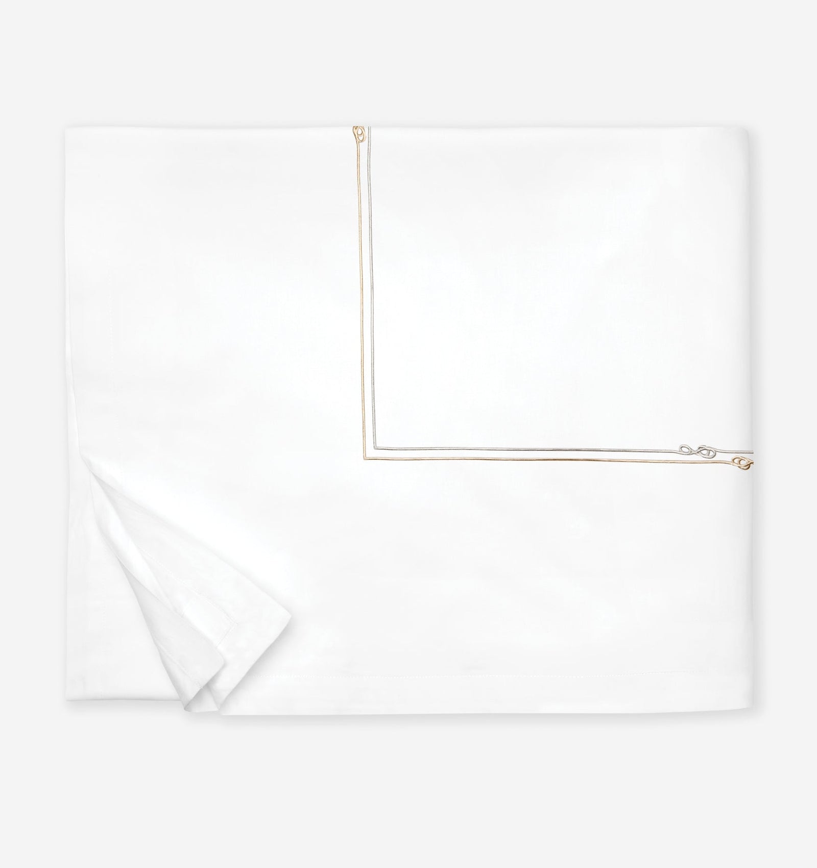 variant__white/platinum