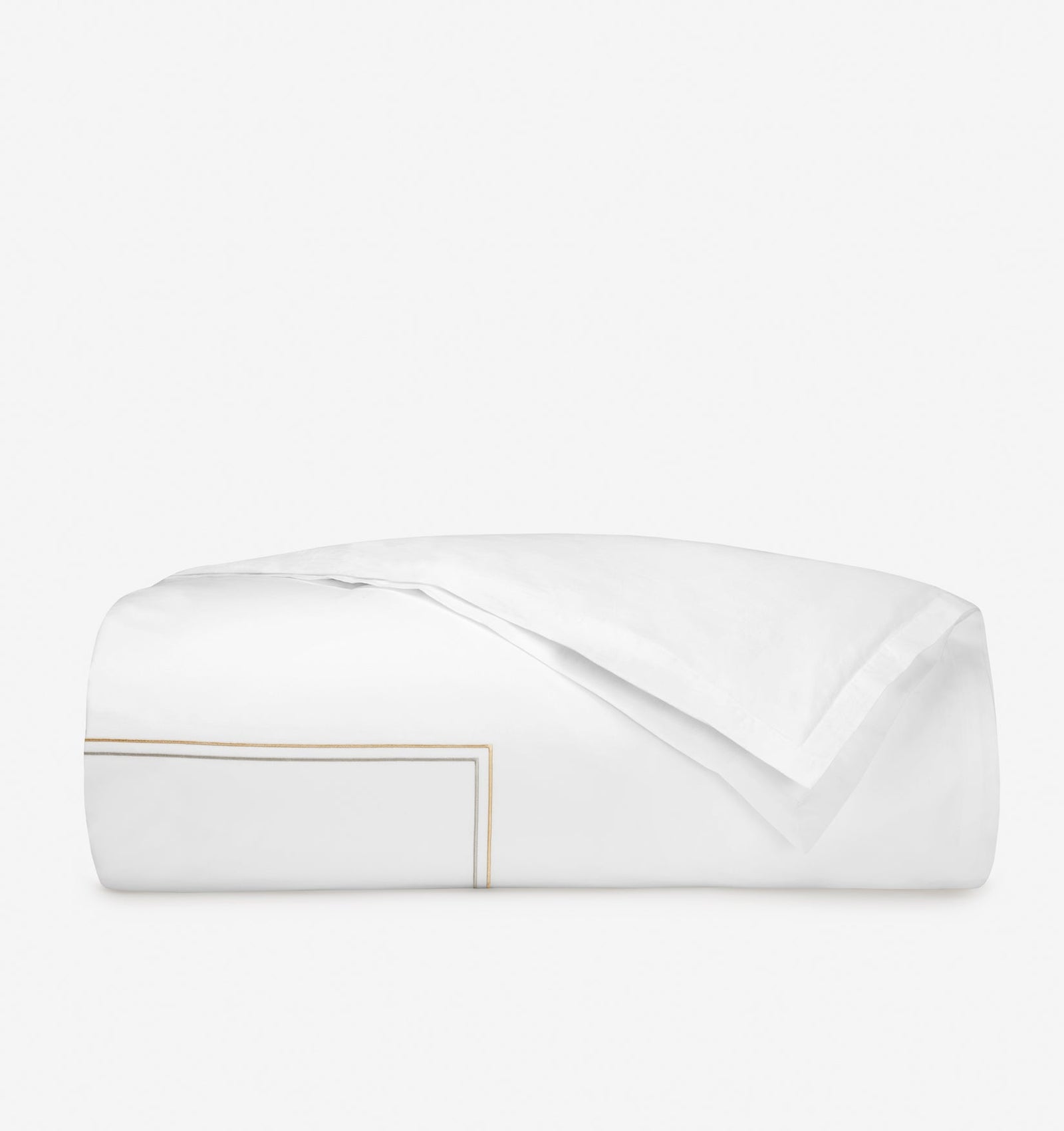 Squillo Duvet Cover