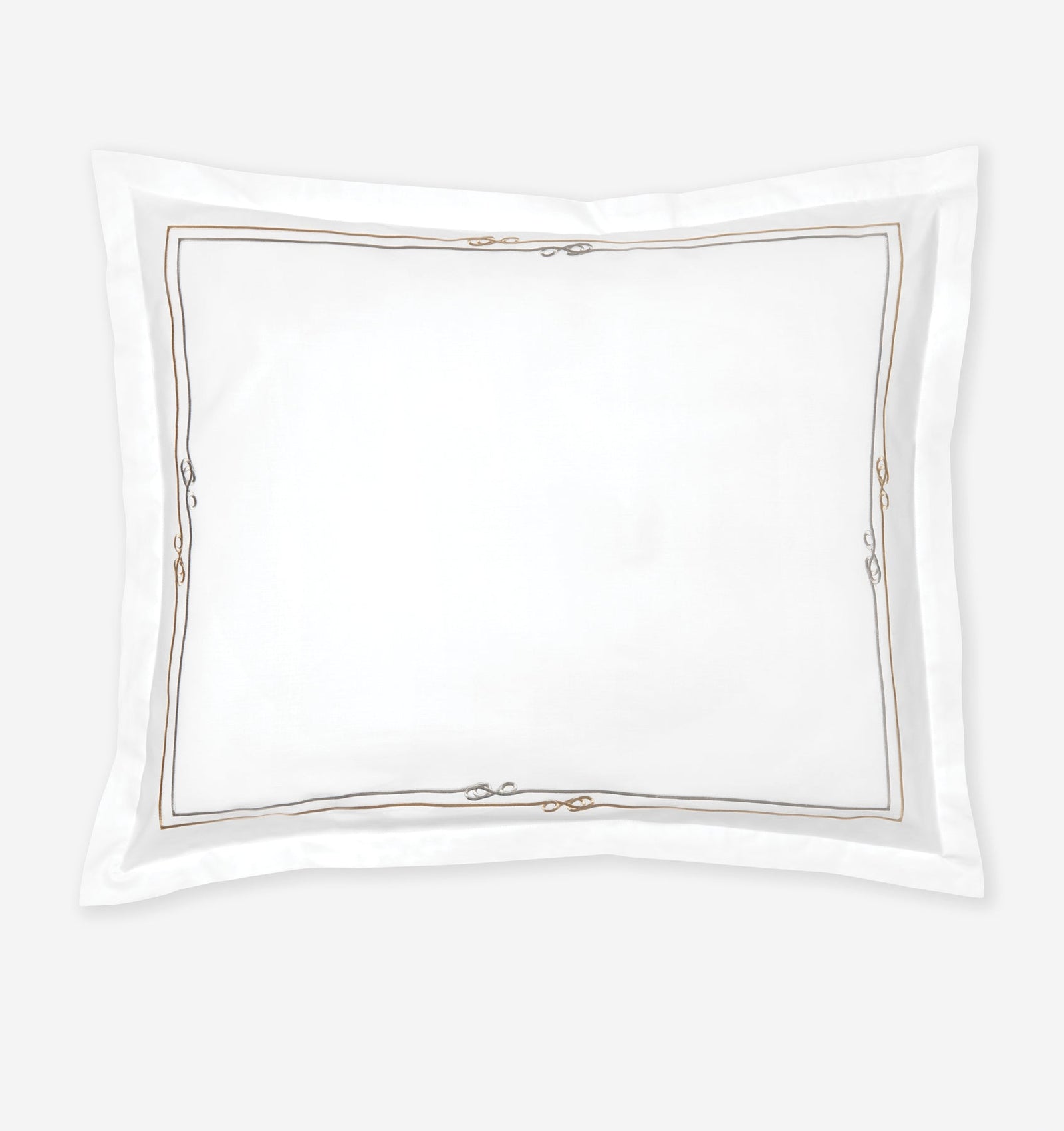 variant__white/platinum