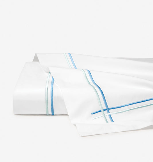 Tratto Flat Sheet