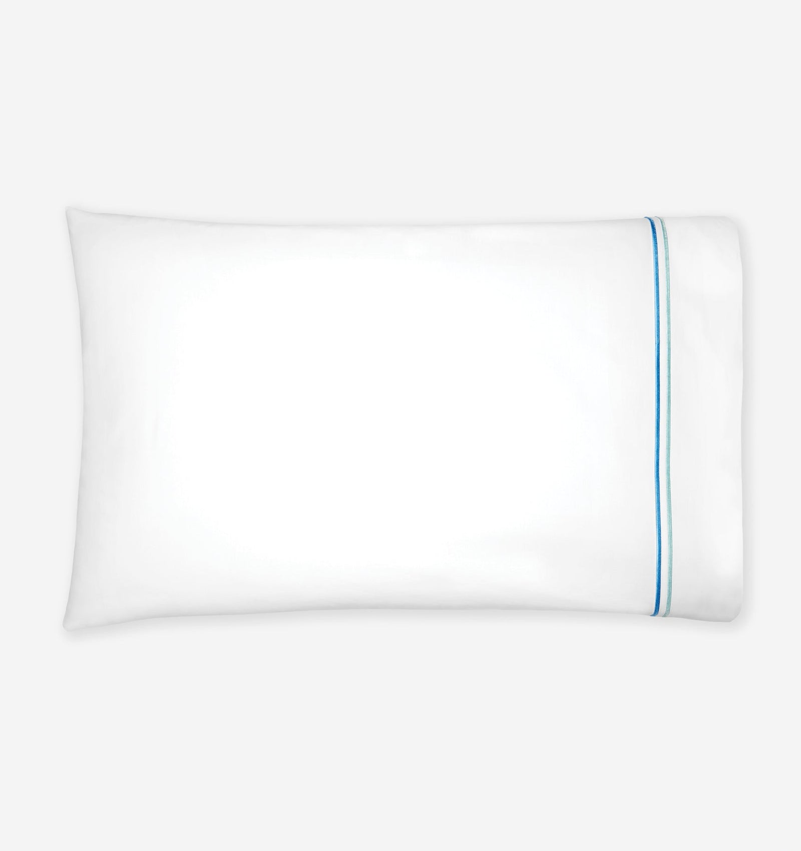 variant__white/clearwater