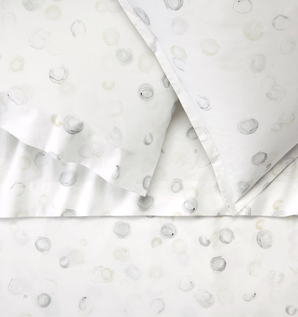 Punti Duvet Cover