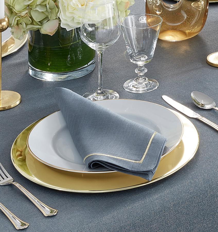 variant__flint/gold