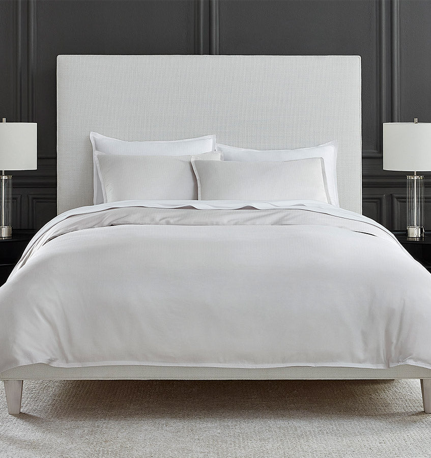 Tesoro Fitted Sheet