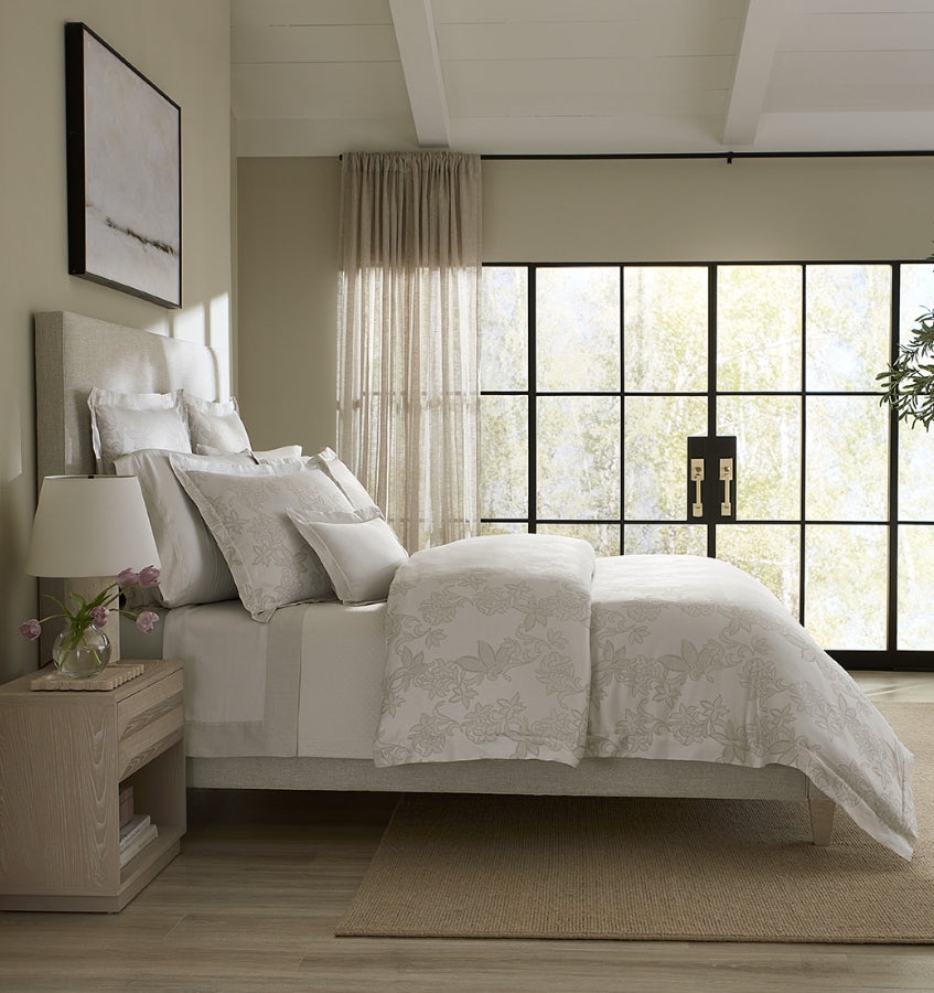 Tivoli Duvet Cover