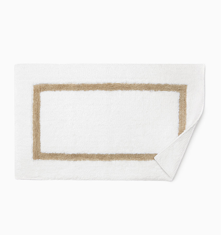 variant__white/sand