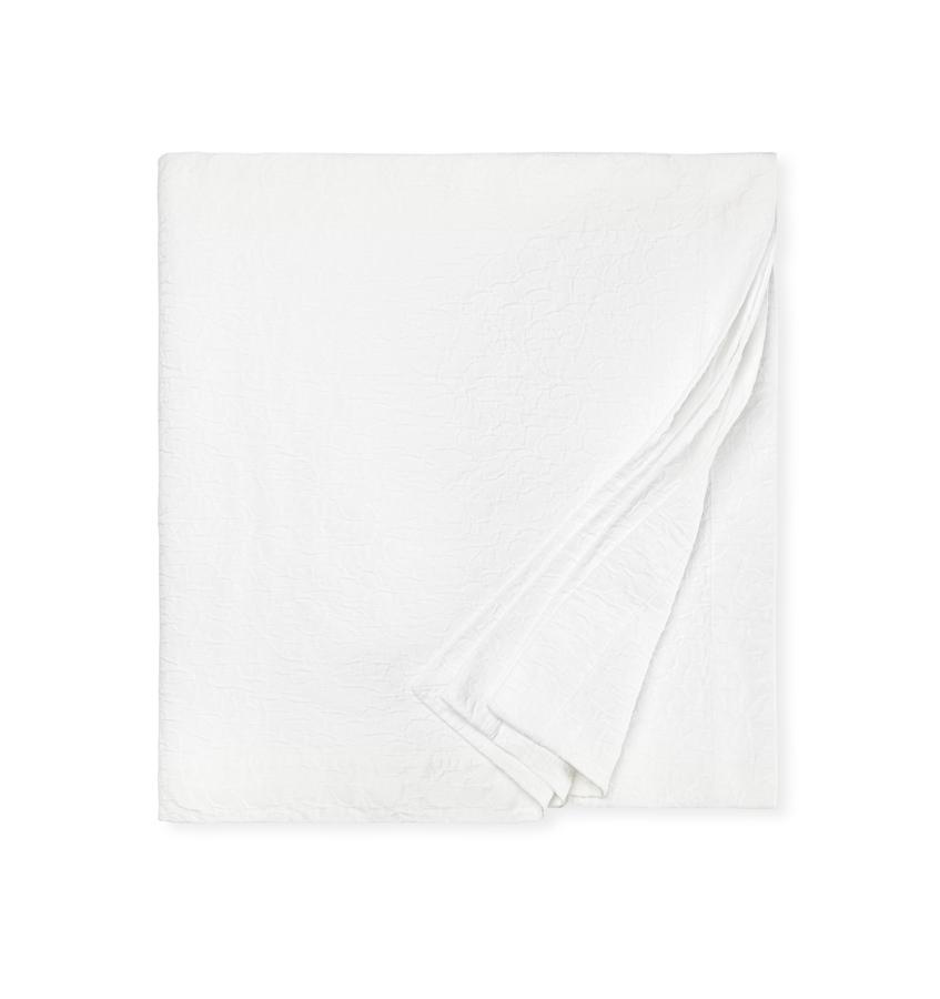variant__WHITE