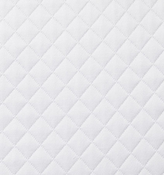 variant__white