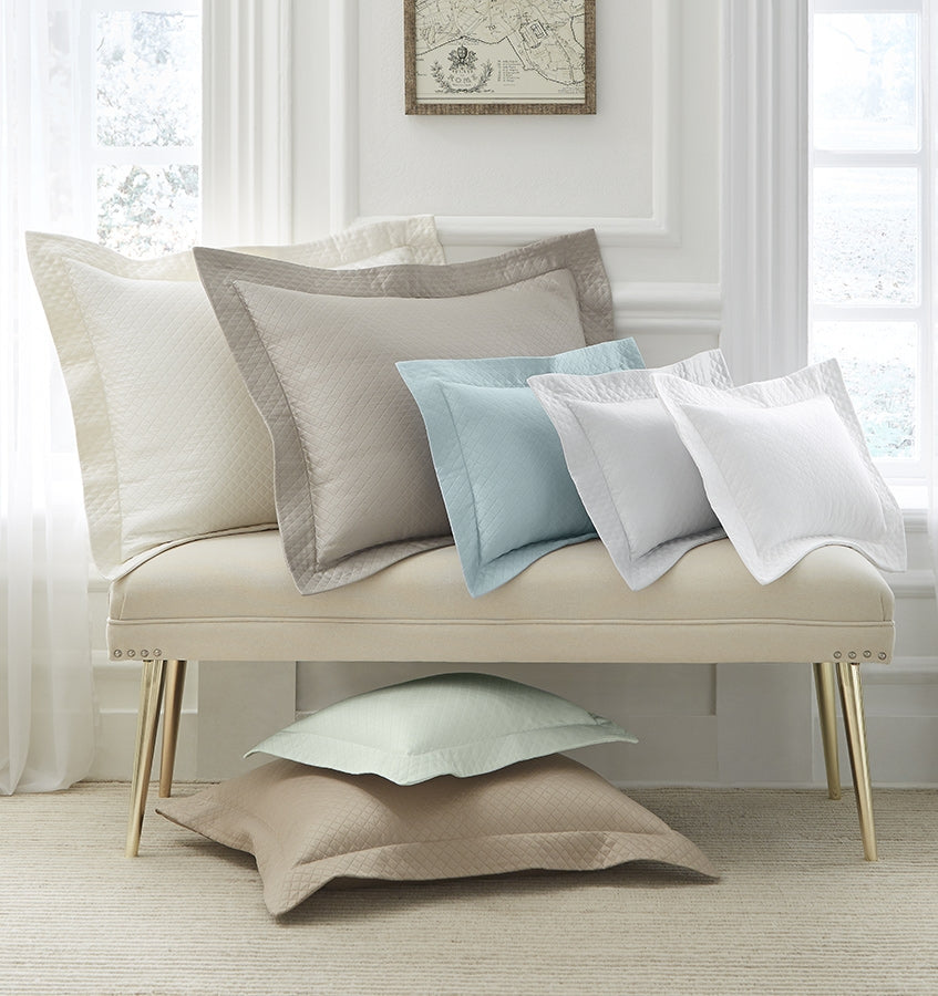 Bari Collection
