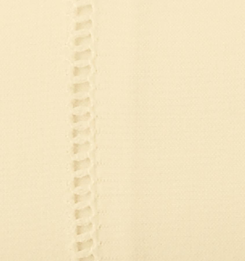 variant__butter