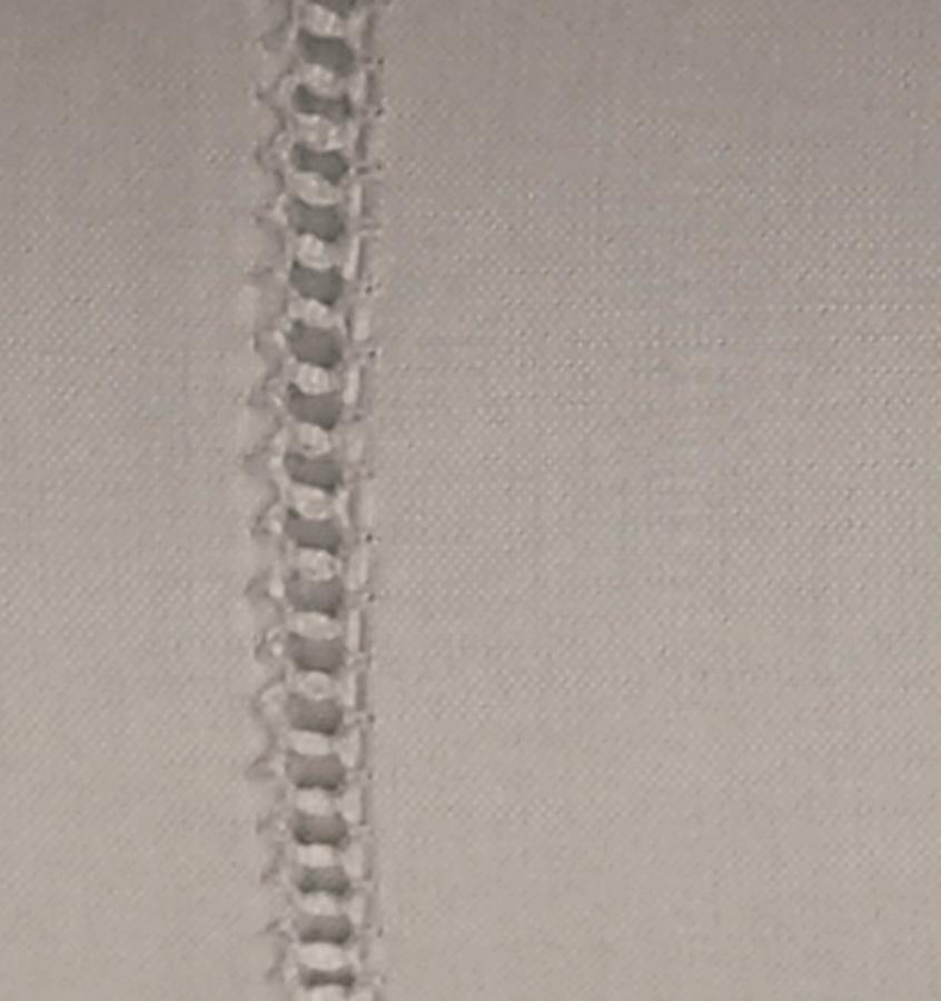 variant__grey