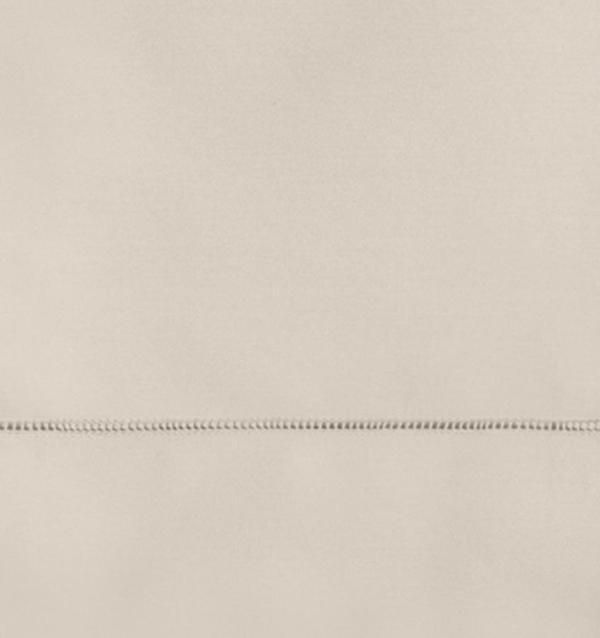 Fiona Fabric