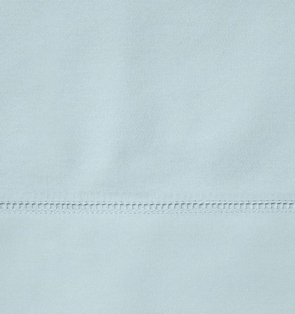 Fiona Fabric