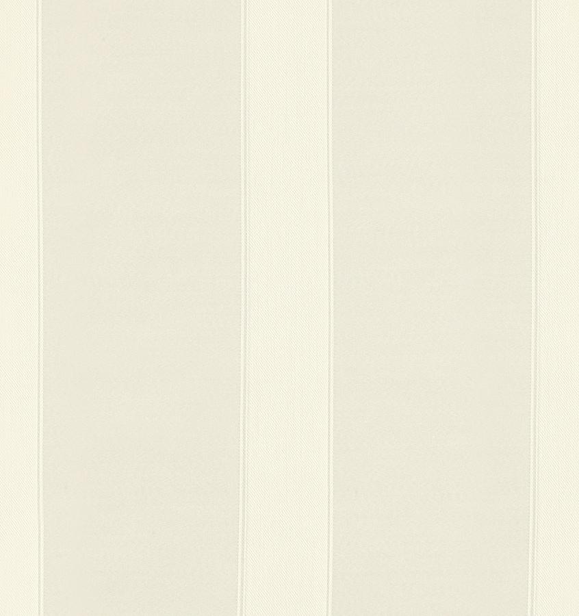 variant__IVORY