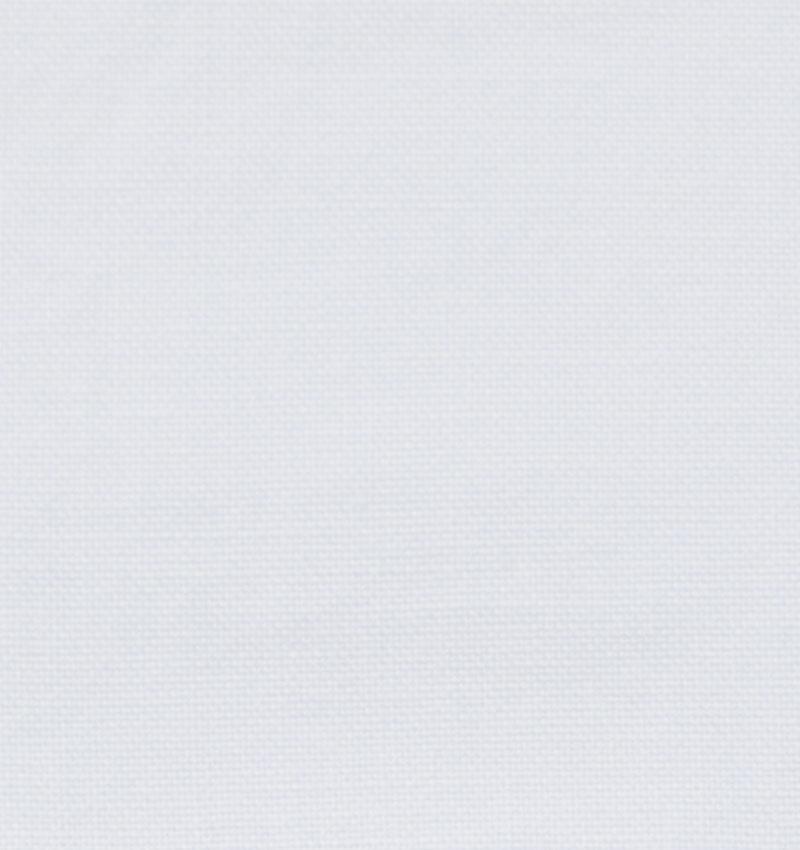 Grande Hotel Fabric