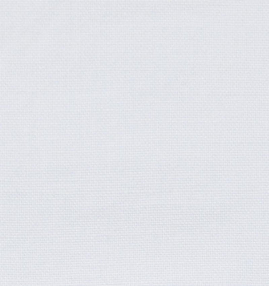 Grande Hotel Fabric