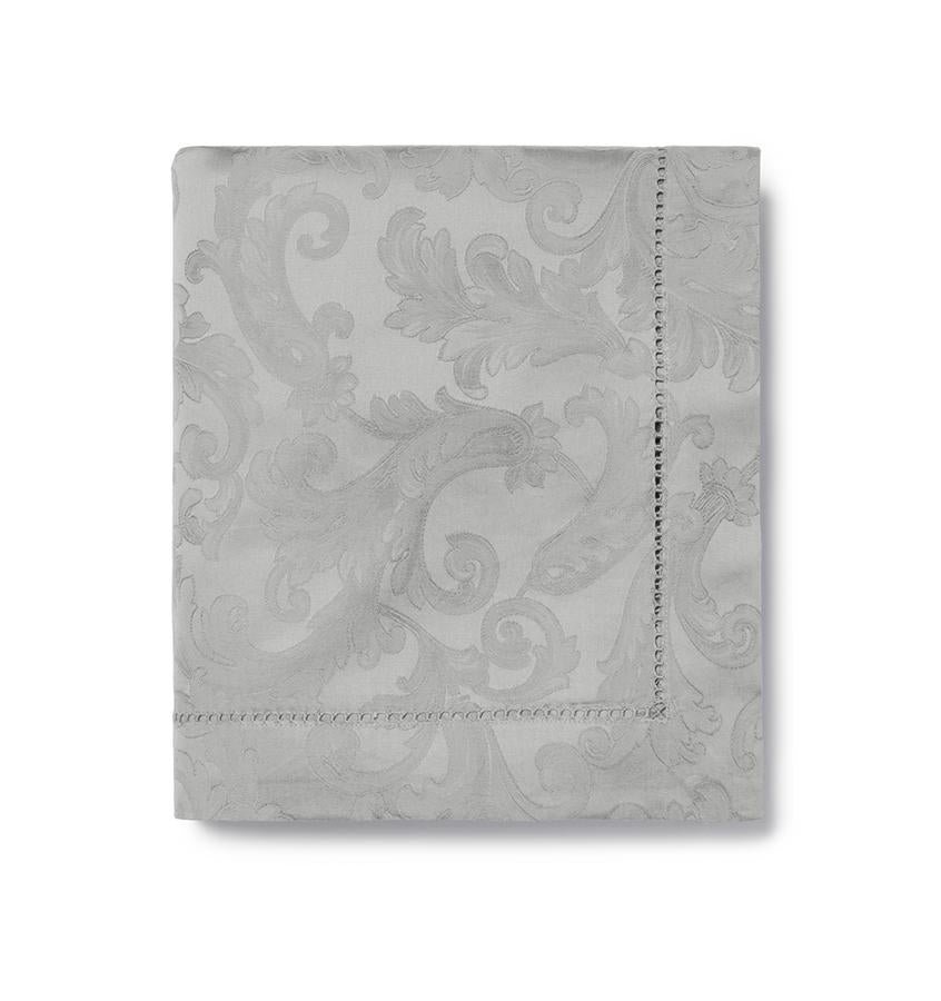variant__grey