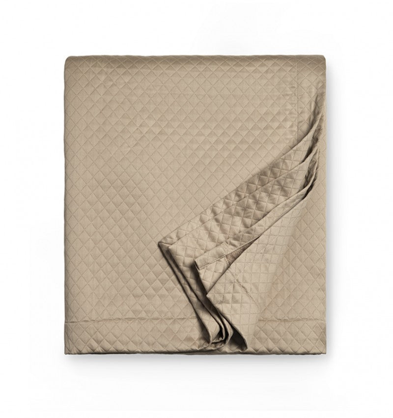 variant__TAUPE