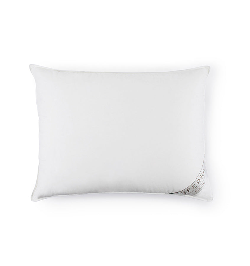 Buxton Pillow