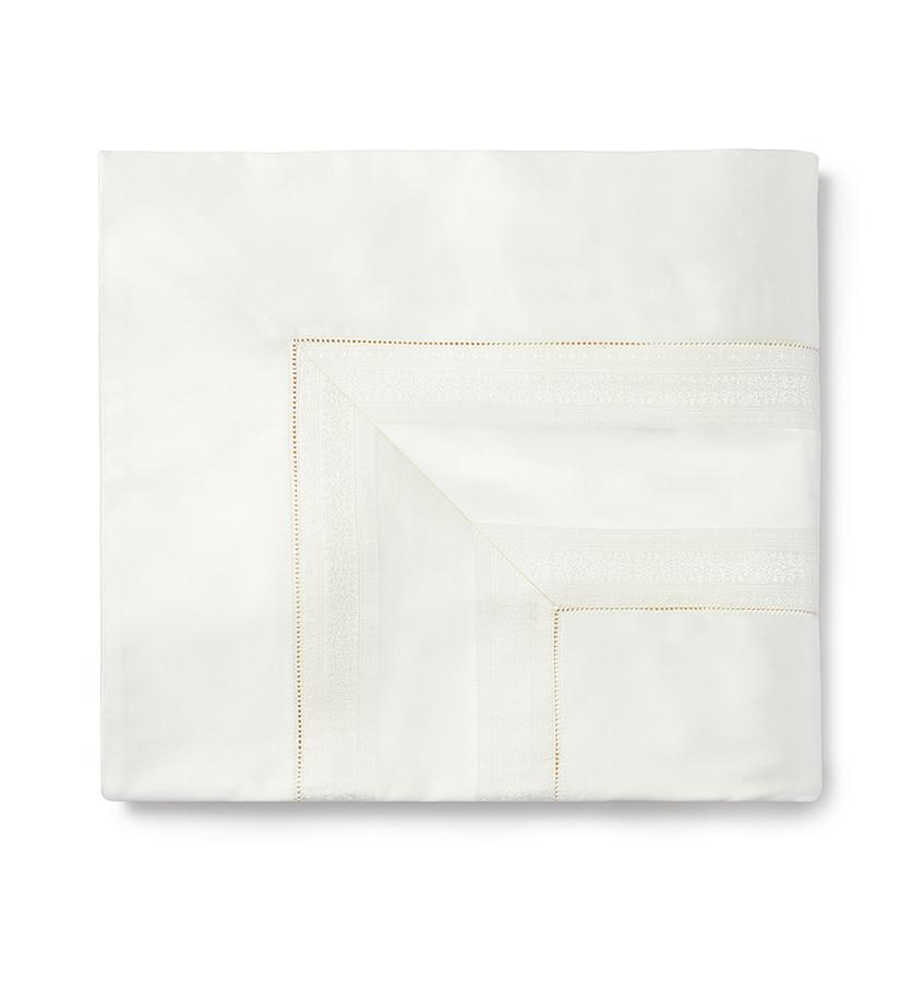 variant__IVORY