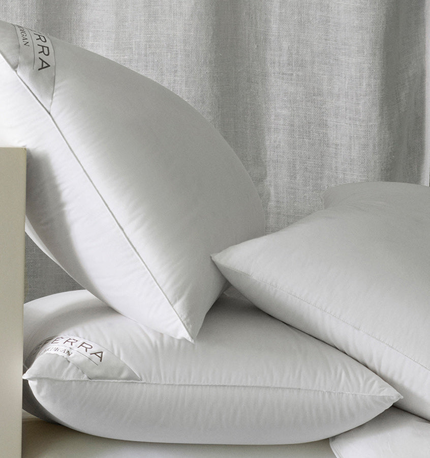 Cardigan Pillow