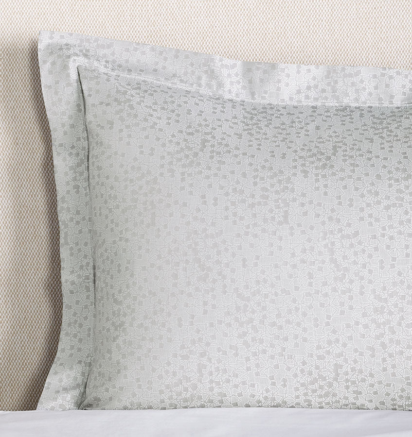 Catella Sham