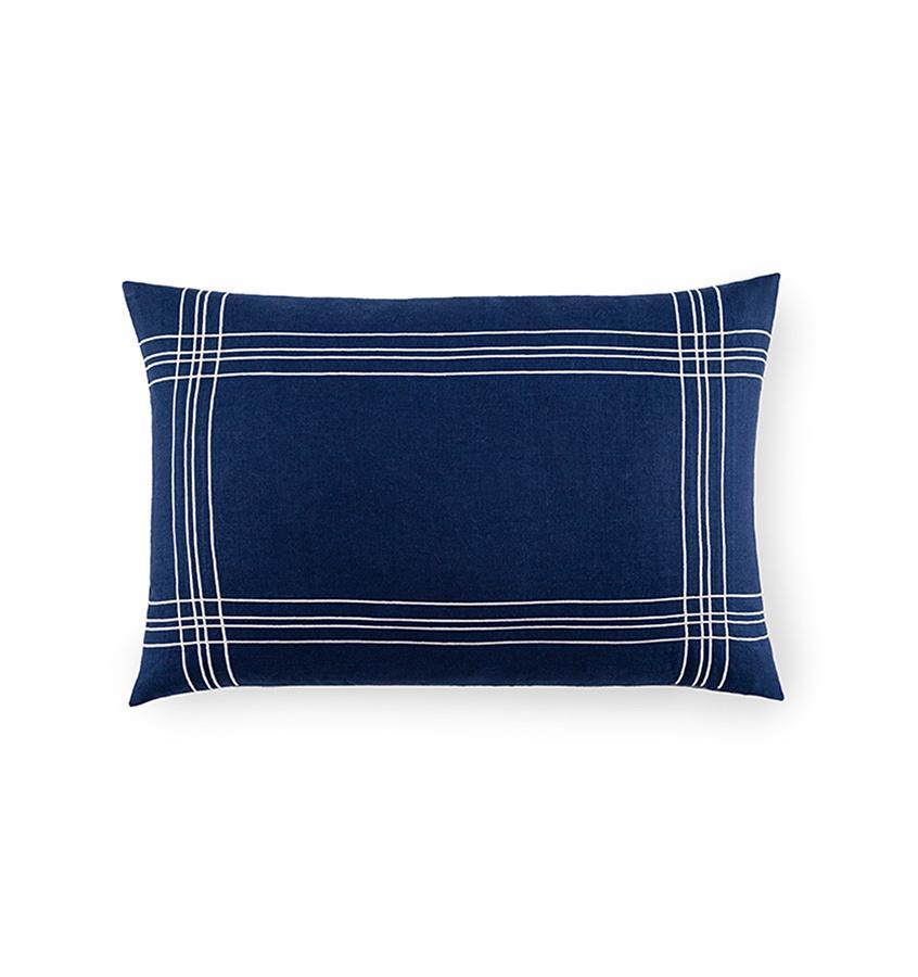 variant__navy/white