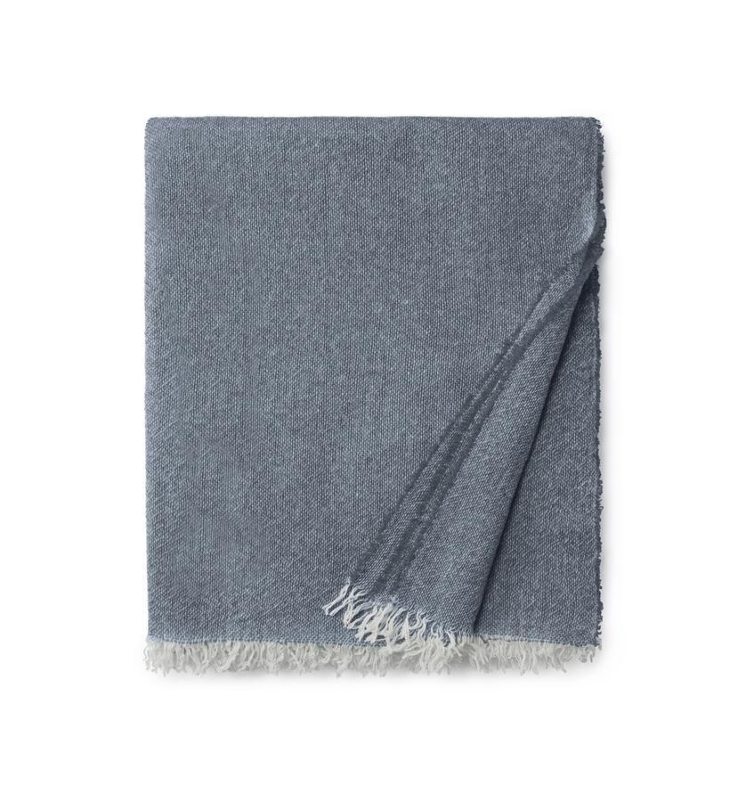 variant__NAVY
