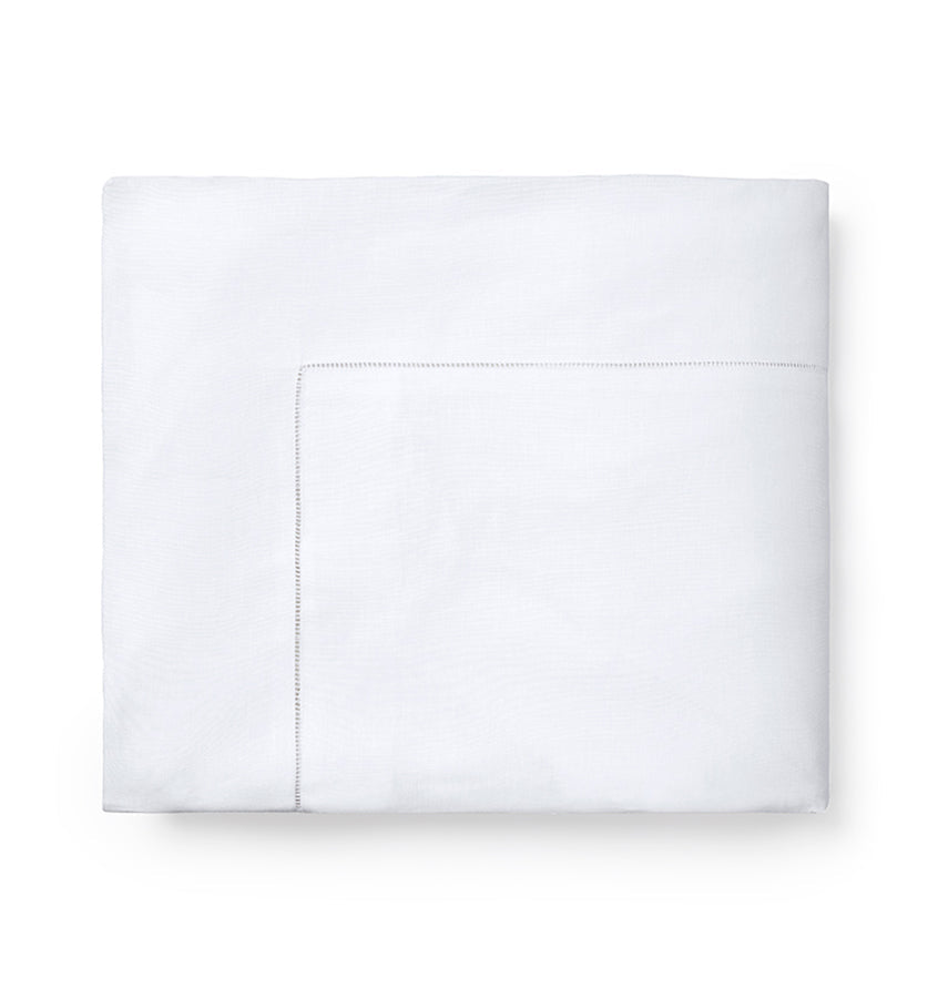variant__WHITE