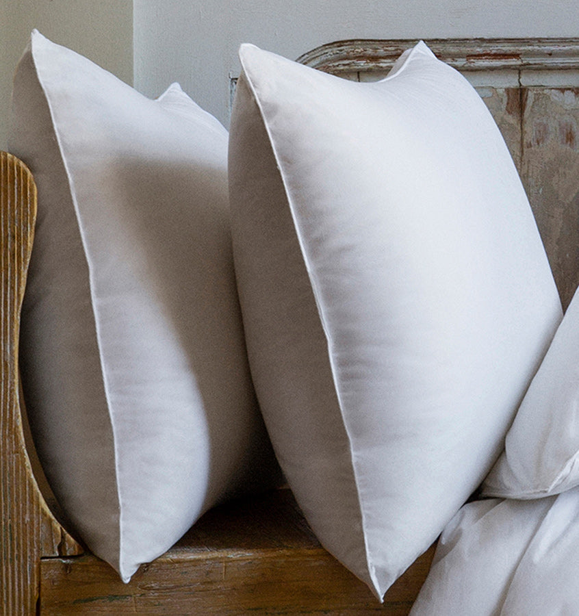 Cornwall Pillow