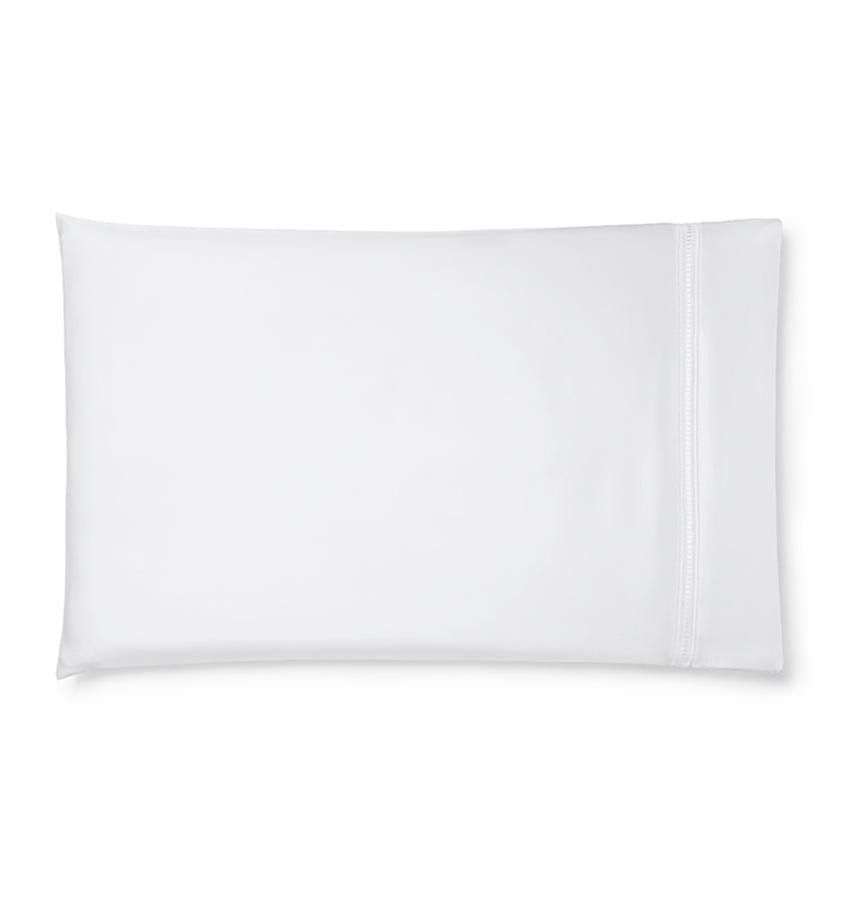variant__WHITE