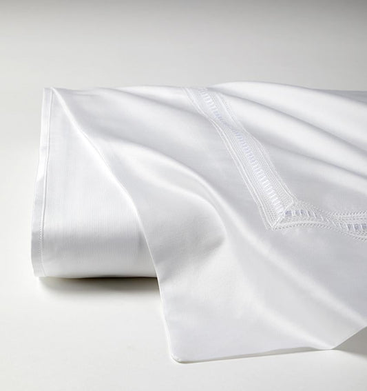 Diamante Flat Sheet