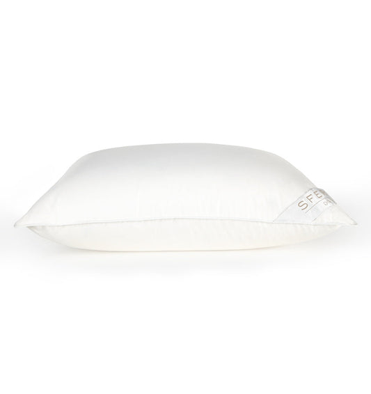 Dover Pillow