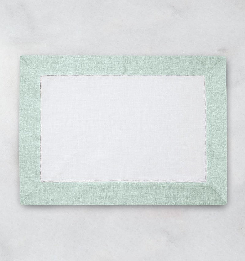 Filetto Placemats