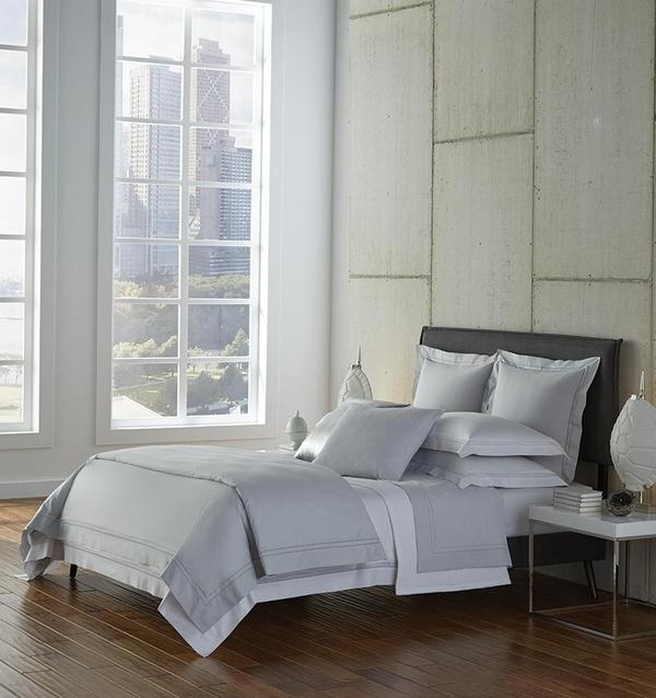 Finna Flat Sheet