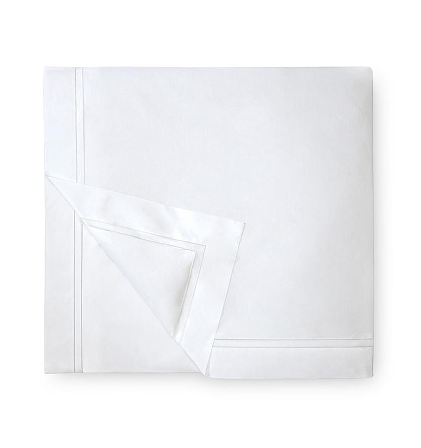 variant__WHITE