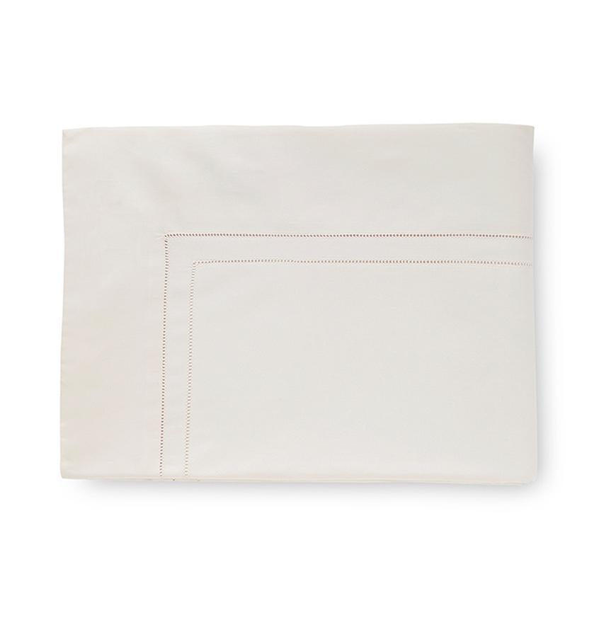 variant__IVORY