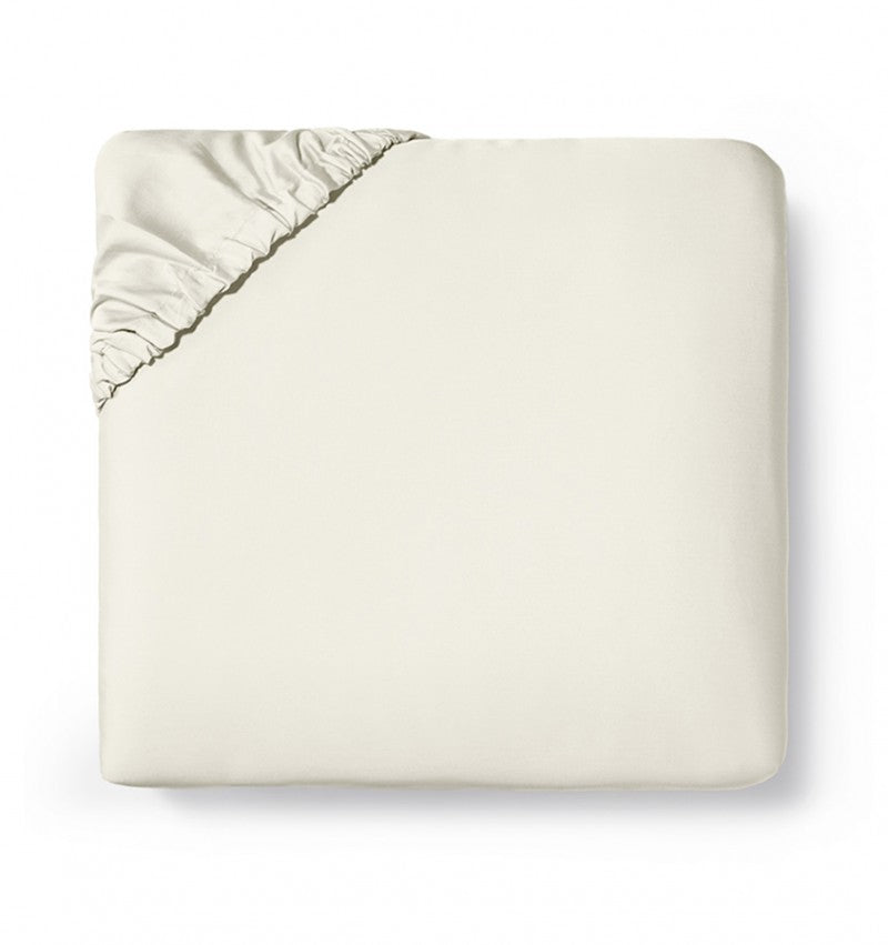variant__IVORY