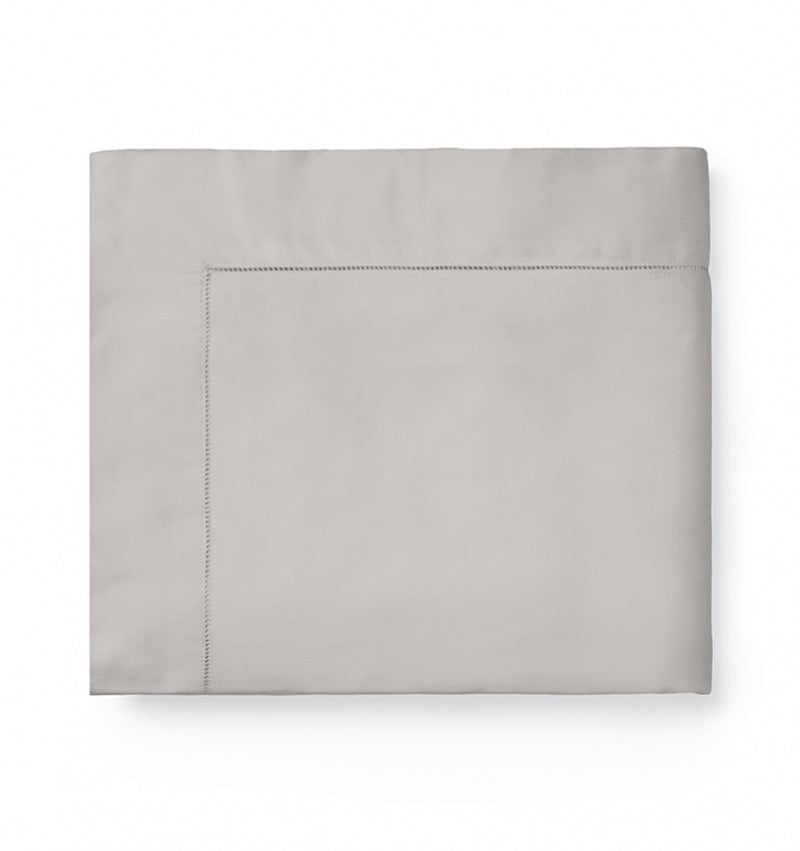 variant__GREY