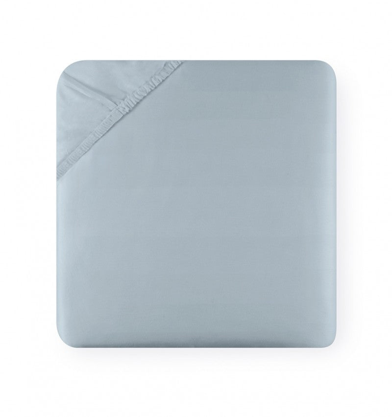 variant__ice