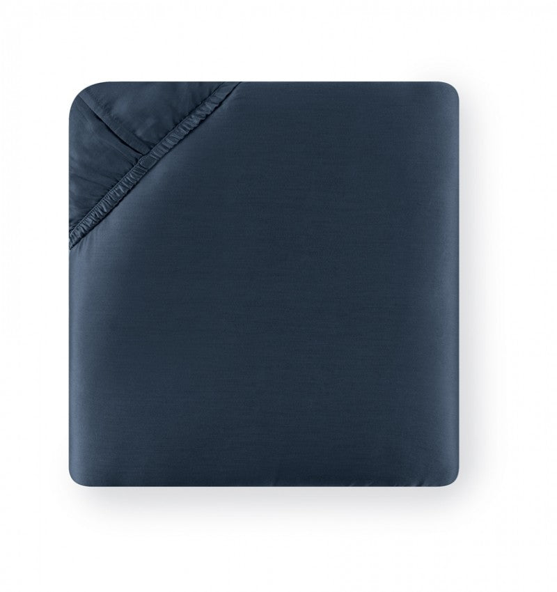 variant__navy