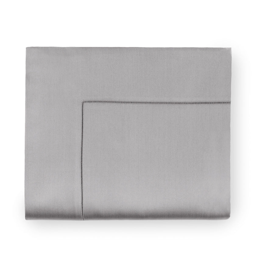 variant__flint