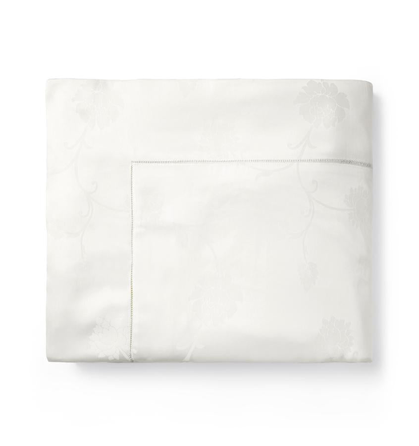 variant__ivory