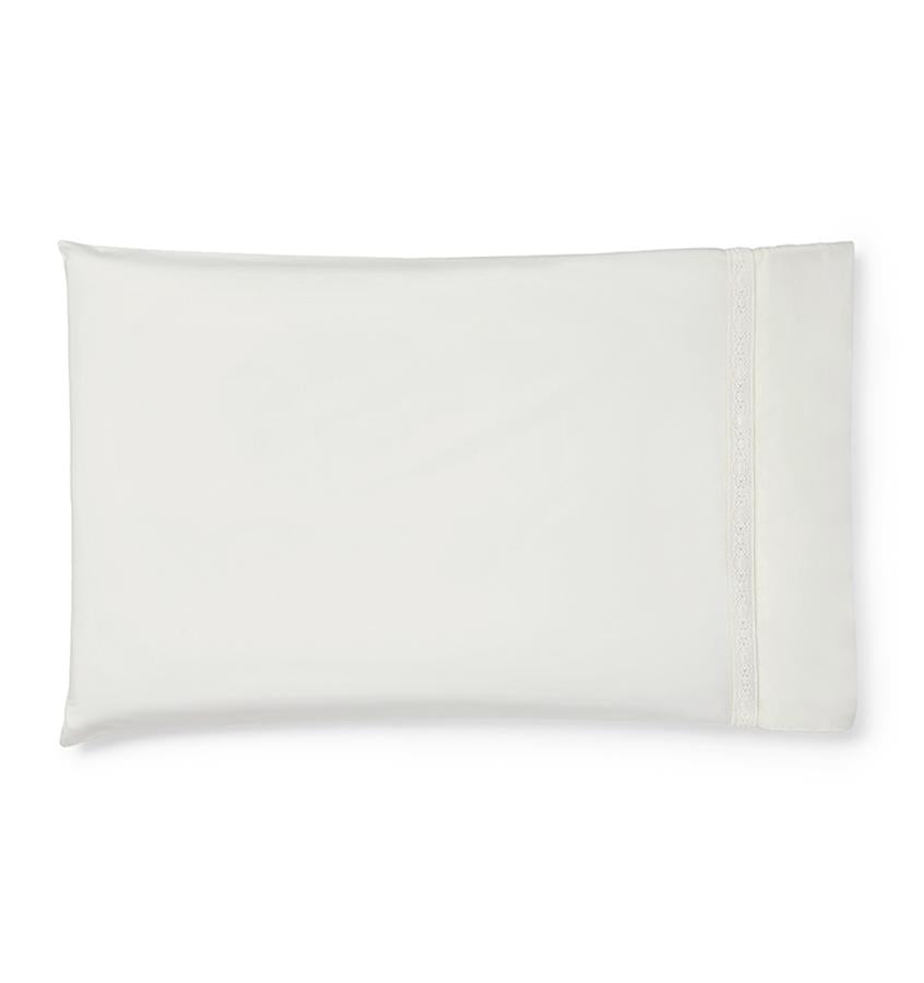 variant__IVORY